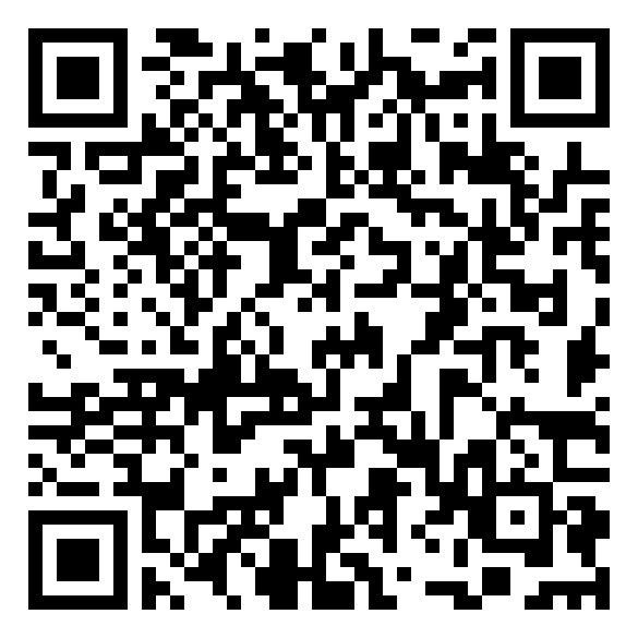 kod QR z danymi kontaktowymi 10146143800000