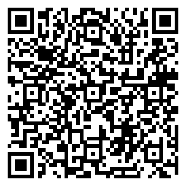 kod QR z danymi kontaktowymi 54047488900000