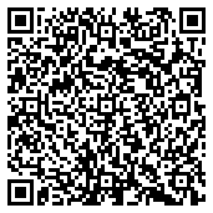 kod QR z danymi kontaktowymi 01743121500000