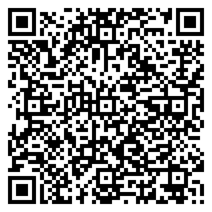 kod QR z danymi kontaktowymi 34139087600000