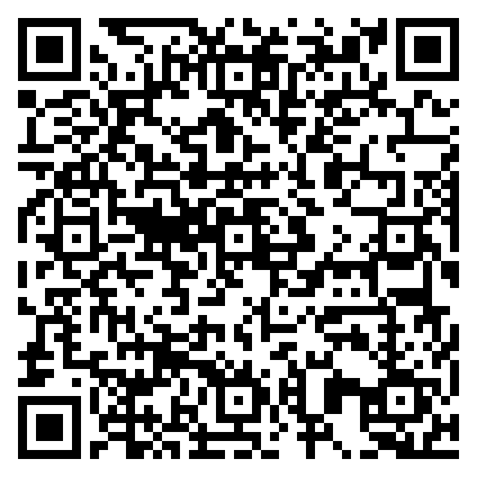 kod QR z danymi kontaktowymi 36253149300000