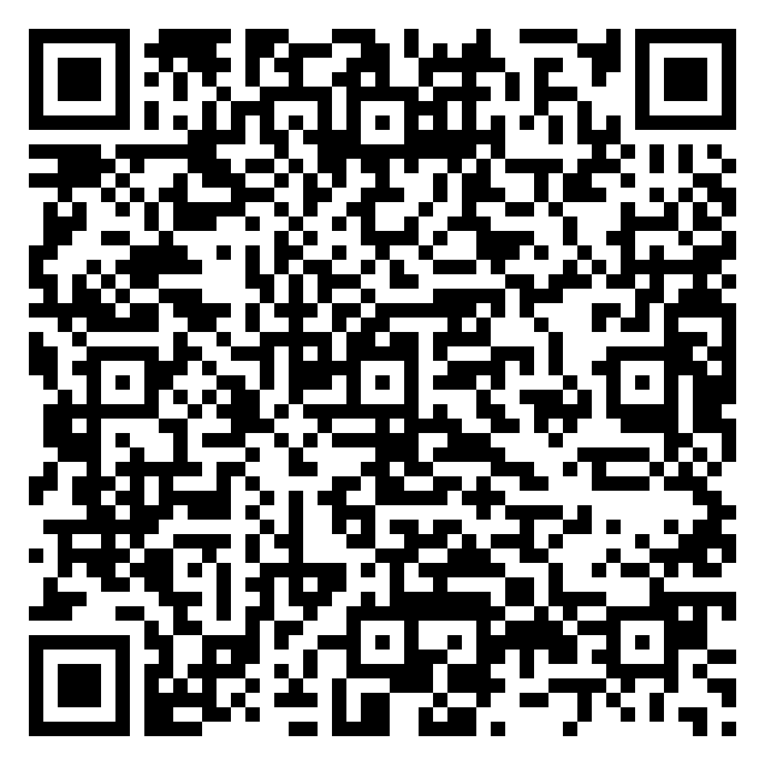 BUDOWNICTWO MAREK MAKOWSKI kod QR z danymi kontaktowymi kod QR z danymi kontaktowymi 36006264000000