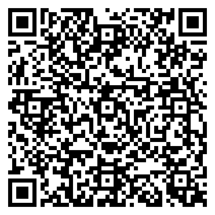 kod QR z danymi kontaktowymi 28025163000000