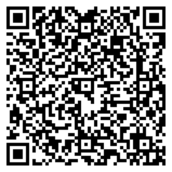 kod QR z danymi kontaktowymi 27792079200000