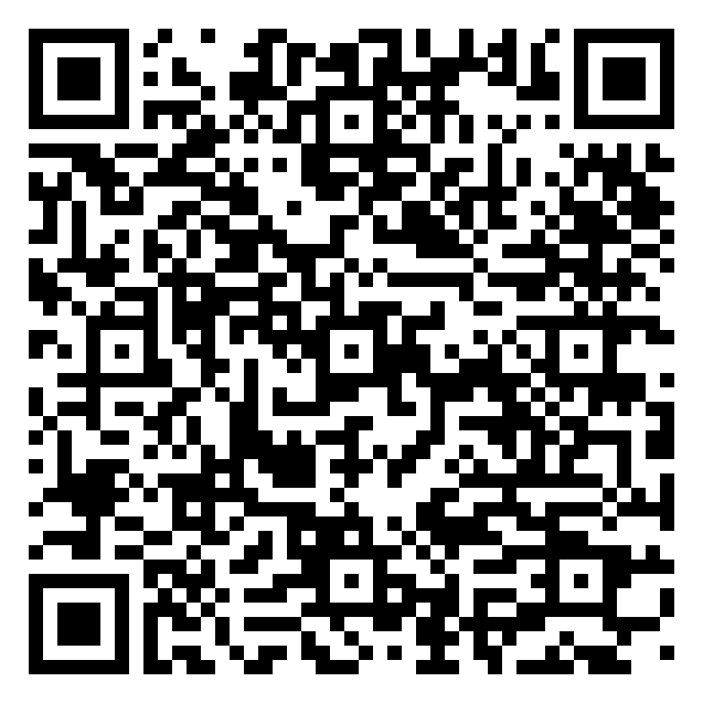 kod QR z danymi kontaktowymi 54326767100000