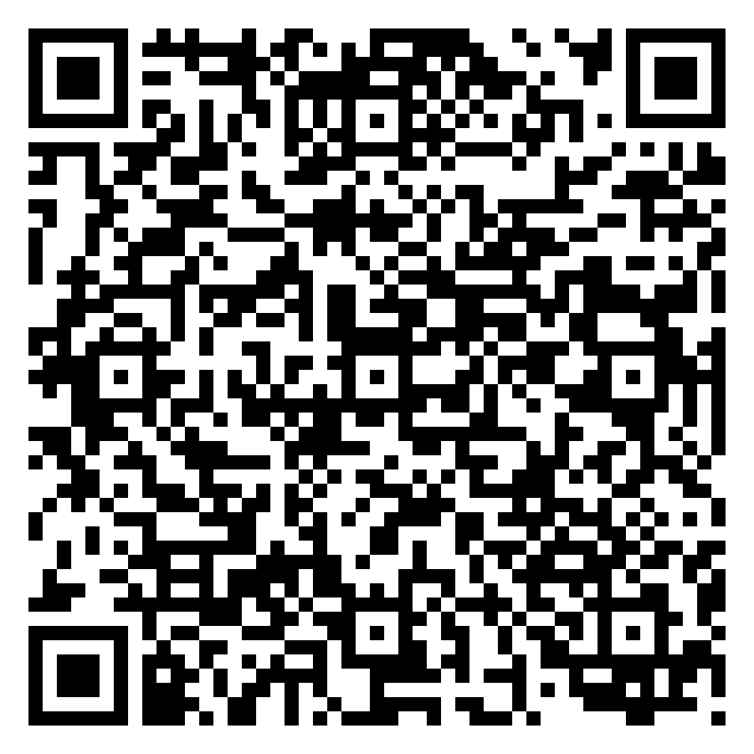 kod QR z danymi kontaktowymi 29286012400000