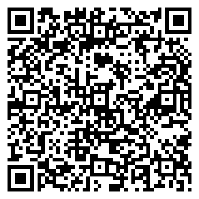 kod QR z danymi kontaktowymi 36291222600000