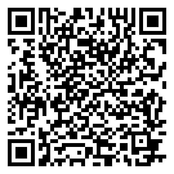 BUDOWNICTWO MATEUSZ BAŁCHAN kod QR z danymi kontaktowymi kod QR z danymi kontaktowymi 38304293500000