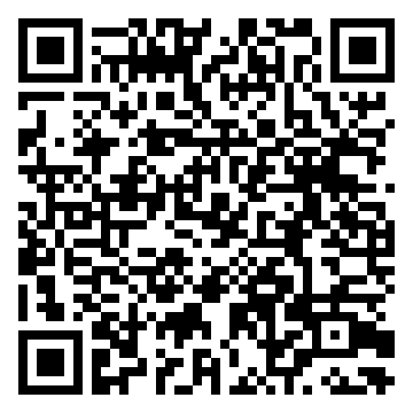 kod QR z danymi kontaktowymi 38664907500000