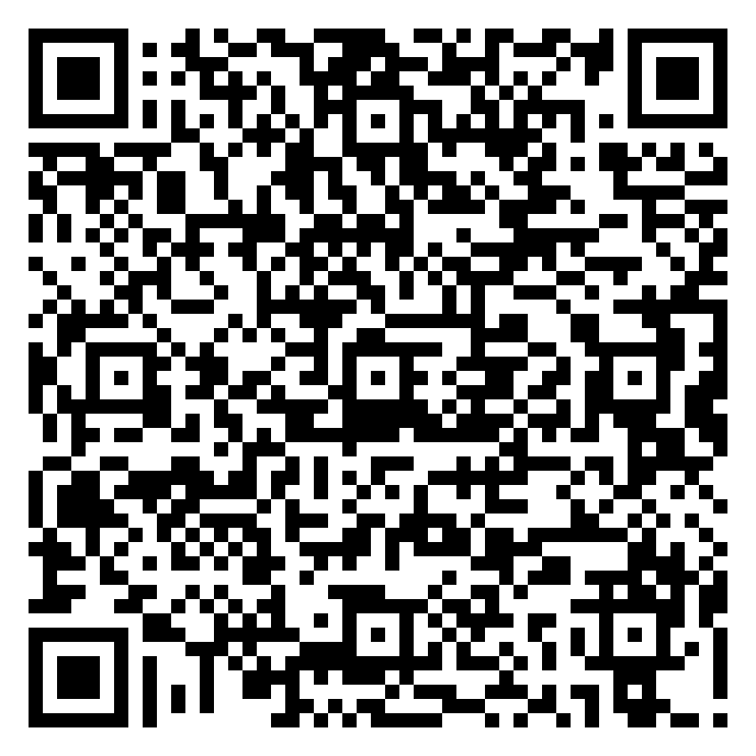 kod QR z danymi kontaktowymi 36269264100000