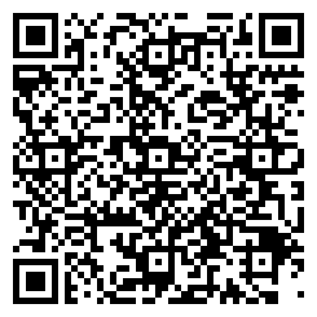 kod QR z danymi kontaktowymi 02214938600000