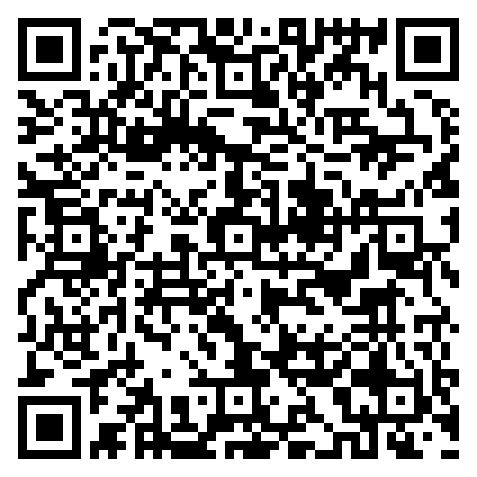 kod QR z danymi kontaktowymi 09252539500000