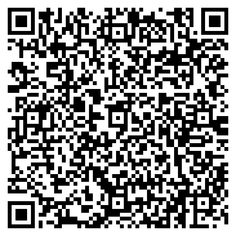 kod QR z danymi kontaktowymi 38025527000000