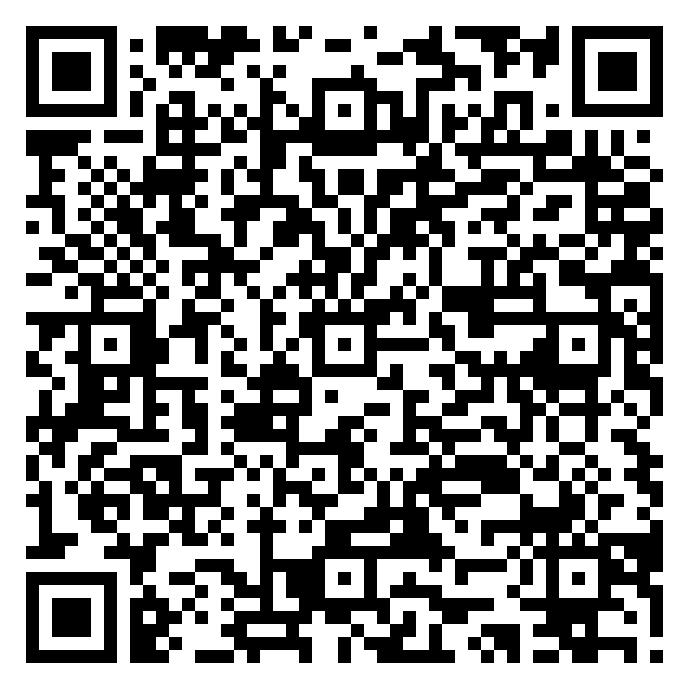 kod QR z danymi kontaktowymi 38019890900000
