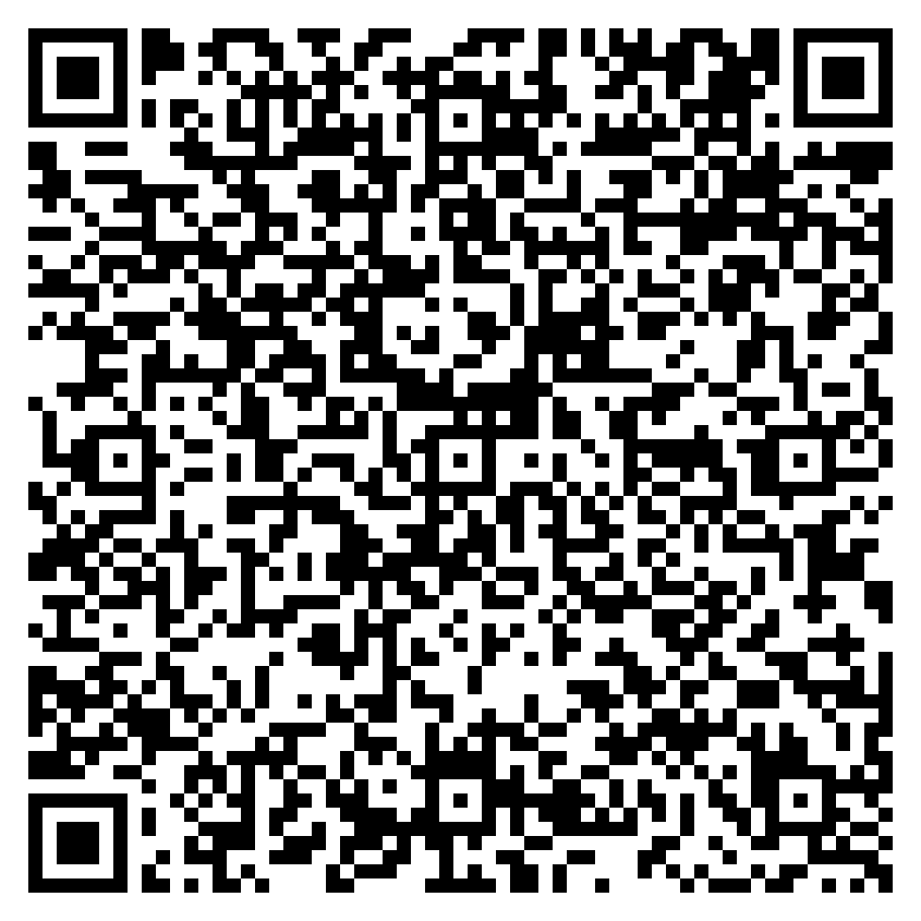 kod QR z danymi kontaktowymi 36237869500000