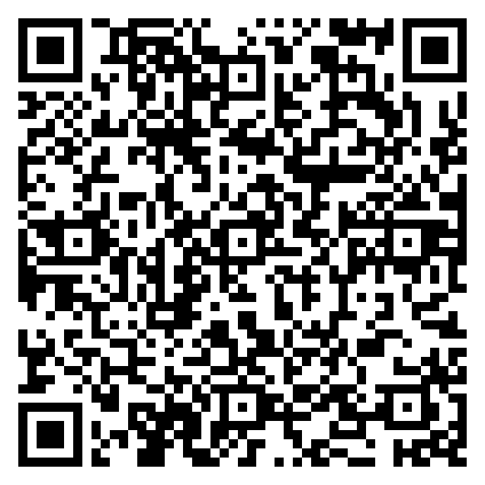 kod QR z danymi kontaktowymi 38060344500000