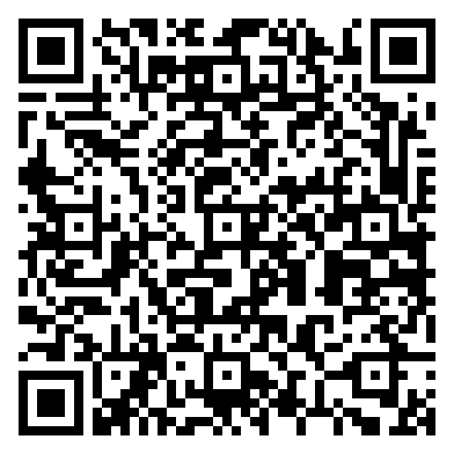 kod QR z danymi kontaktowymi 36784266000000