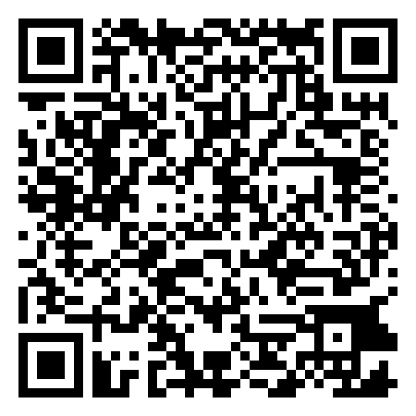 kod QR z danymi kontaktowymi 54048077200000