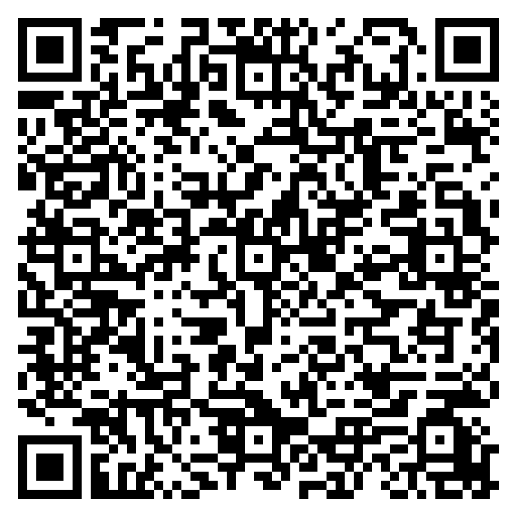 kod QR z danymi kontaktowymi 36868237100000