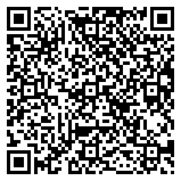kod QR z danymi kontaktowymi 10059044100000