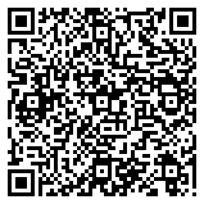 kod QR z danymi kontaktowymi 12058842800000