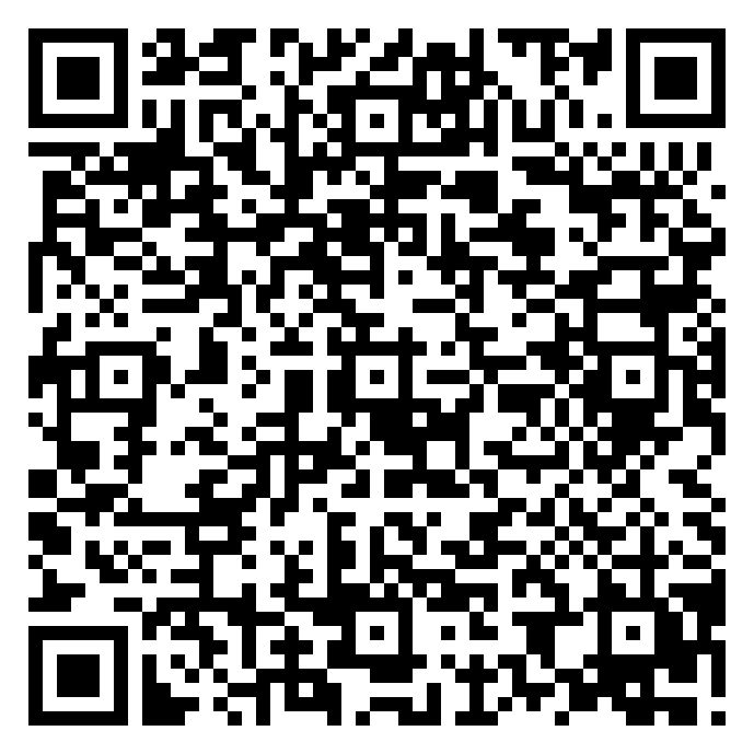 kod QR z danymi kontaktowymi 31150881200000