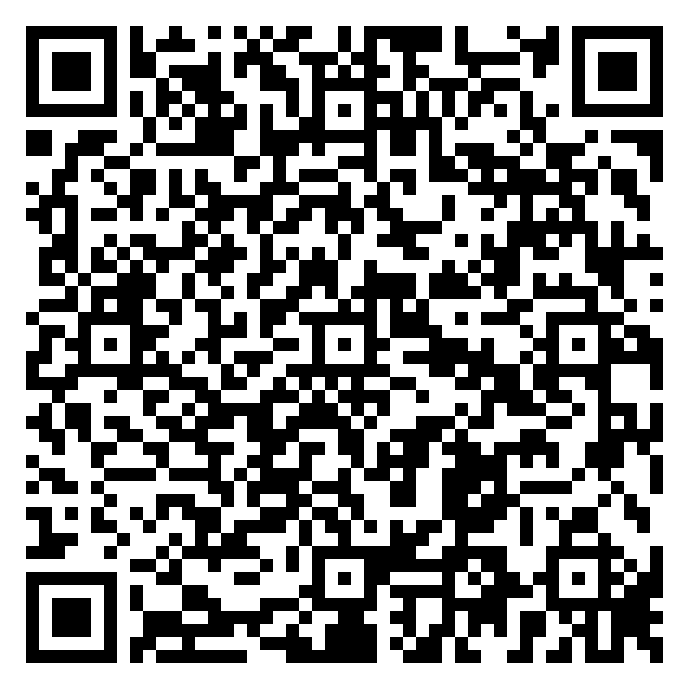 kod QR z danymi kontaktowymi 38627371800000