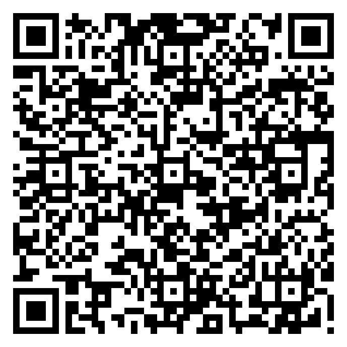 kod QR z danymi kontaktowymi 47198537600000