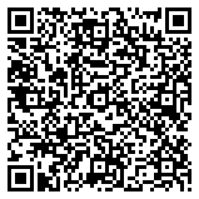 kod QR z danymi kontaktowymi 38319656100000
