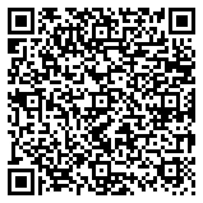 kod QR z danymi kontaktowymi 36691175500000