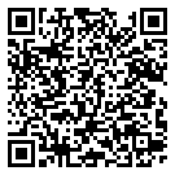 kod QR z danymi kontaktowymi 52514086100000