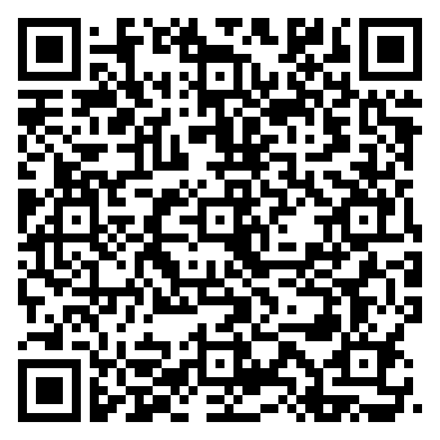 kod QR z danymi kontaktowymi 52391179700000