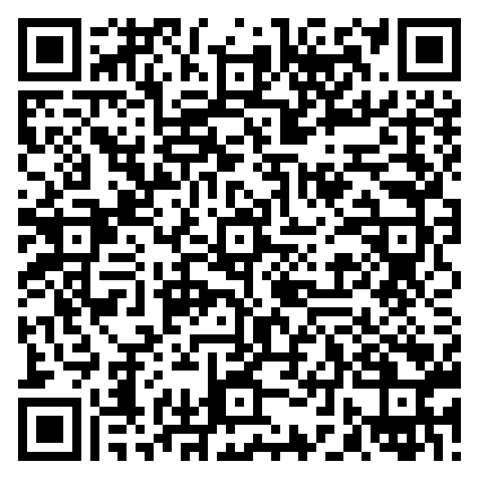 kod QR z danymi kontaktowymi 05056108200000