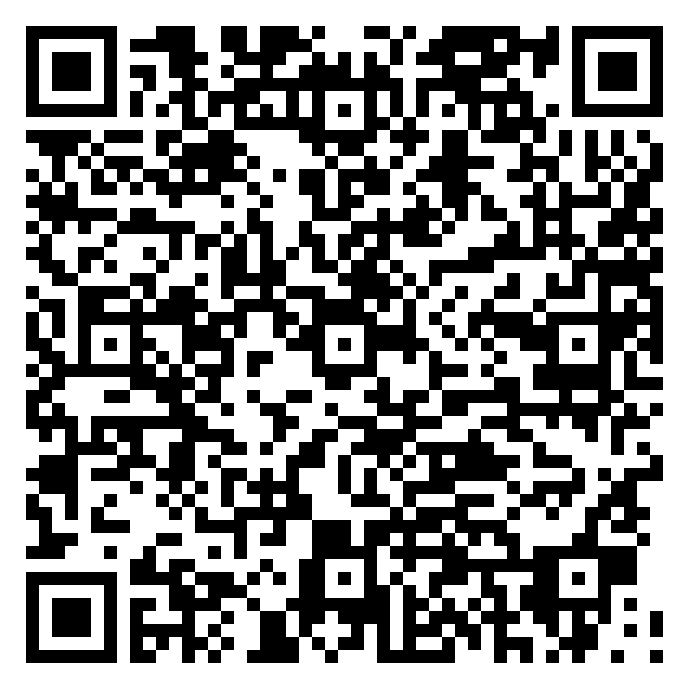 kod QR z danymi kontaktowymi 91020965500000
