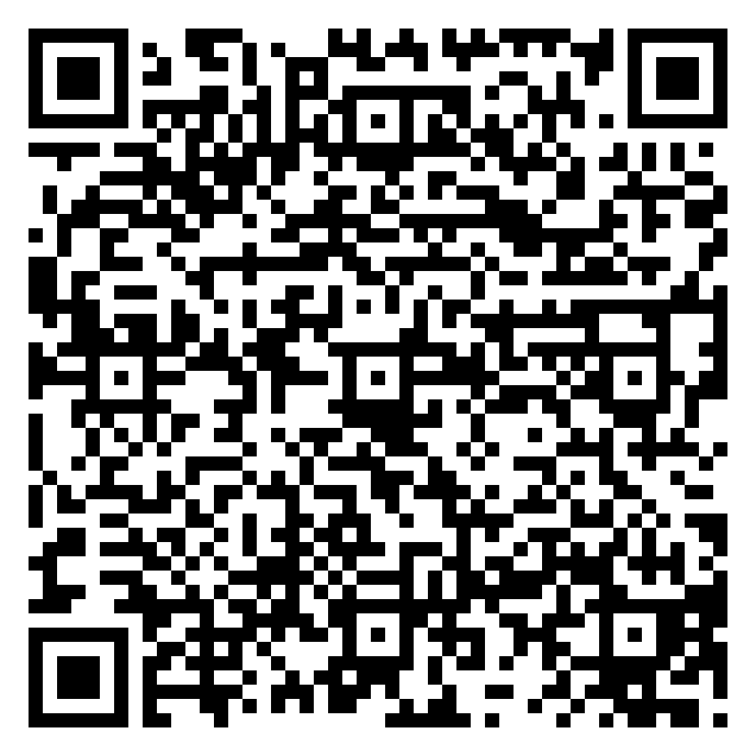 kod QR z danymi kontaktowymi 08002775500000