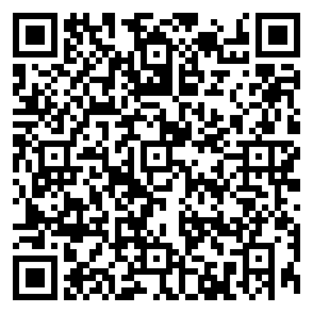 kod QR z danymi kontaktowymi 36442774200000