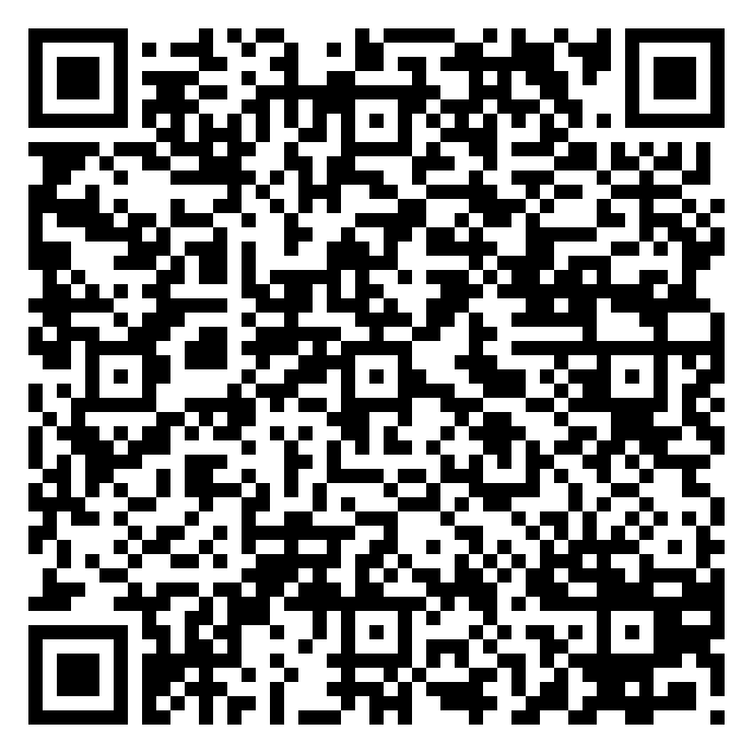 kod QR z danymi kontaktowymi 47034773900000