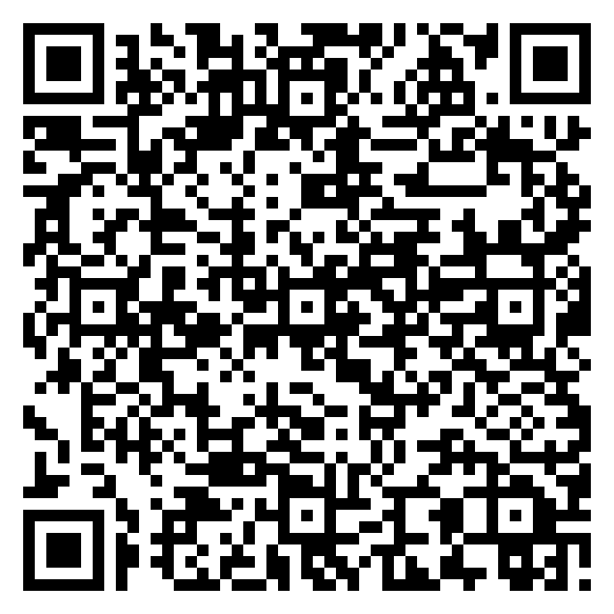 kod QR z danymi kontaktowymi 05200149900000