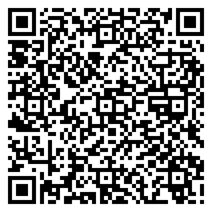 kod QR z danymi kontaktowymi 36761475200000