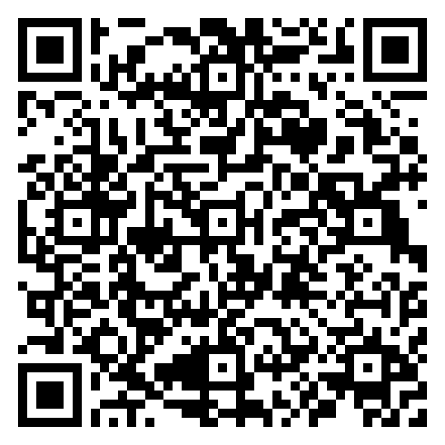 kod QR z danymi kontaktowymi 71024125700000