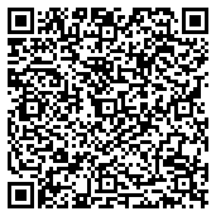 kod QR z danymi kontaktowymi 83043573500000