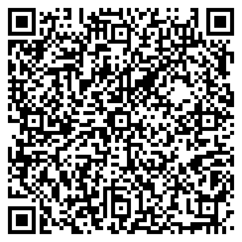 kod QR z danymi kontaktowymi 17025049800000