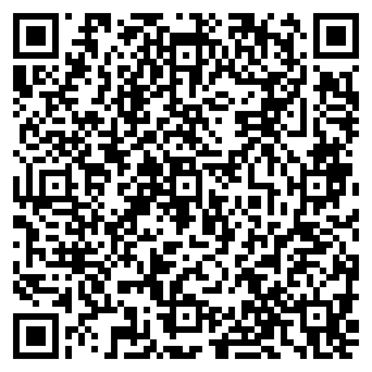 kod QR z danymi kontaktowymi 36540881800000