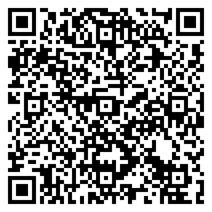 kod QR z danymi kontaktowymi 93226798300000