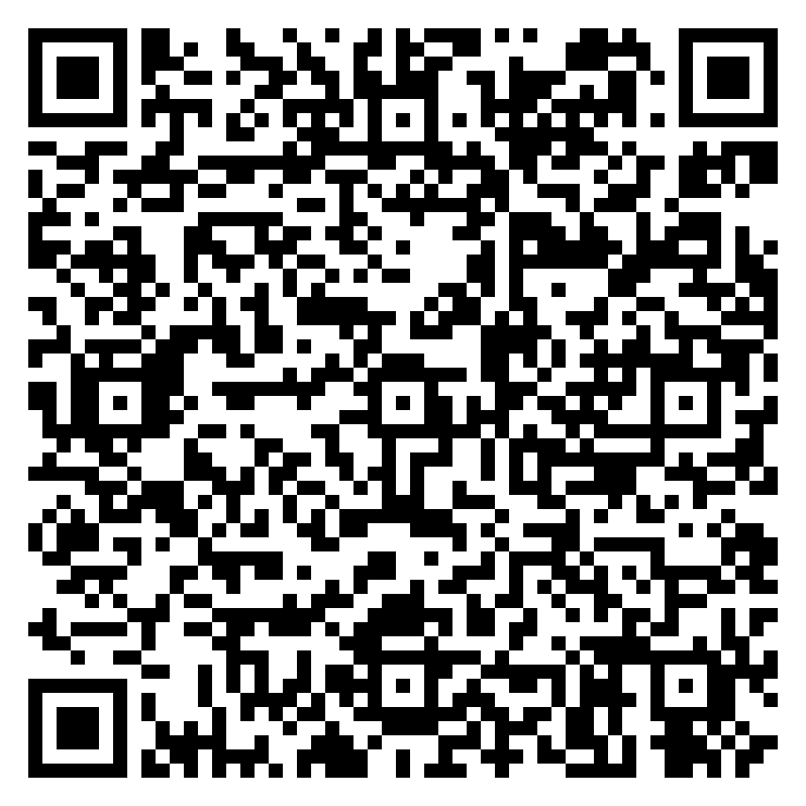 kod QR z danymi kontaktowymi 01321496900000