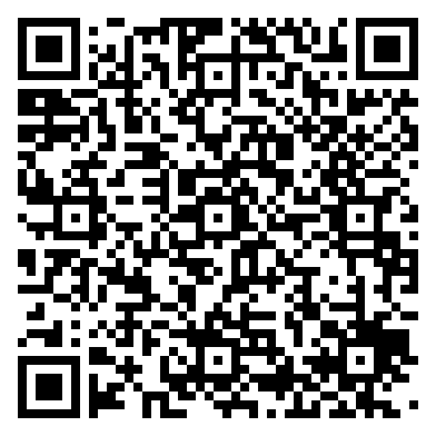 kod QR z danymi kontaktowymi 02029130600000