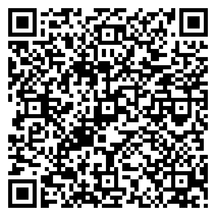 kod QR z danymi kontaktowymi 08033709400000