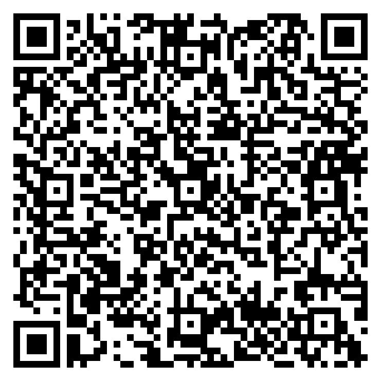 kod QR z danymi kontaktowymi 01046245400000