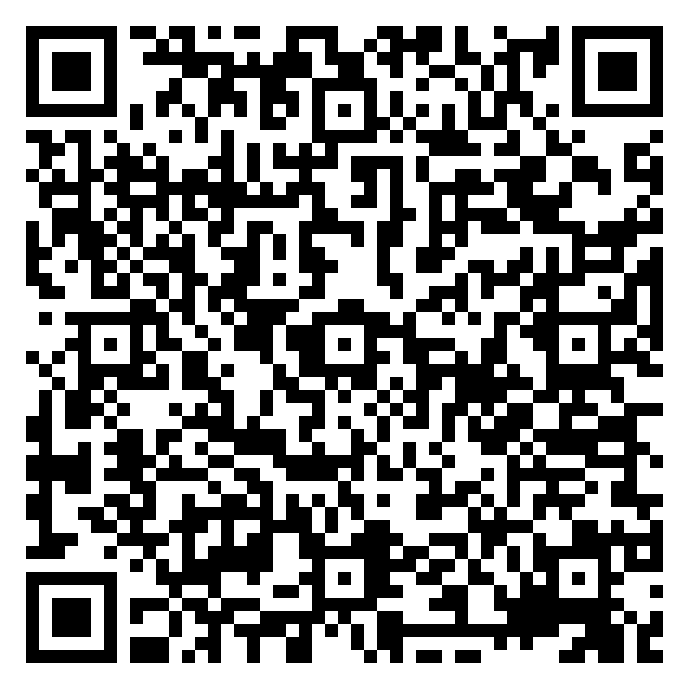 kod QR z danymi kontaktowymi 38532649900000