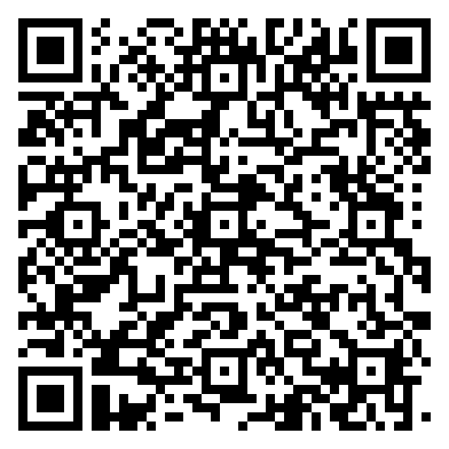 kod QR z danymi kontaktowymi 01204890200000